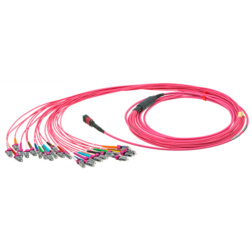 24-MTP-MTO-Fanout-male-elite-Cable